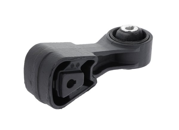 Suport motor PEUGEOT EXPERT caroserie (222) 2.0 HDI diesel 109 cai CORTECO 80001315