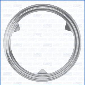 Garnitura racord evacuare PEUGEOT EXPERT platou / sasiu (V_) 2.0 BlueHDi 145 diesel 145 cai AJUSA 01482700