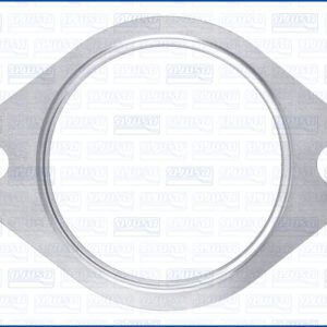 Garnitura racord evacuare PEUGEOT EXPERT platou / sasiu (V_) 2.0 BlueHDi 145 diesel 145 cai AJUSA 01482800