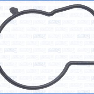 Garnitura pompa injectie PEUGEOT EXPERT bus (V_) 2.0 BlueHDi 180 diesel 178 cai AJUSA 01483000