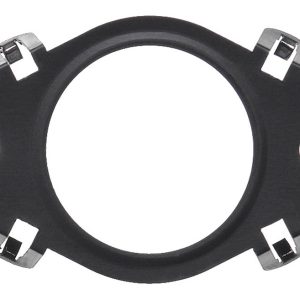 Garnitura conducta supapa-AGR PEUGEOT EXPERT platou / sasiu (V_) 2.0 BlueHDi 150 diesel 150 cai AJUSA 01483300