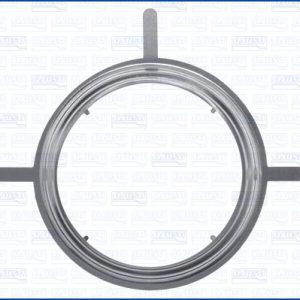 Garnitura racord evacuare PEUGEOT EXPERT platou / sasiu (V_) 2.0 BlueHDi 145 diesel 145 cai AJUSA 01484400