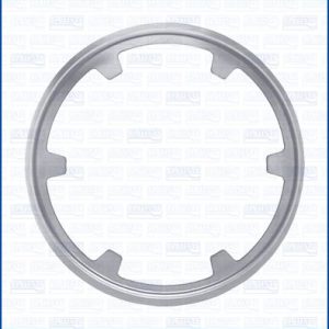 Garnitura racord evacuare PEUGEOT EXPERT platou / sasiu (V_) 1.6 BlueHDi 95 diesel 95 cai AJUSA 01486800