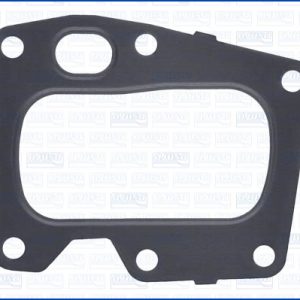 Garnitura ventil AGR PEUGEOT EXPERT platou / sasiu (V_) 2.0 BlueHDi 120 diesel 122 cai AJUSA 01490900