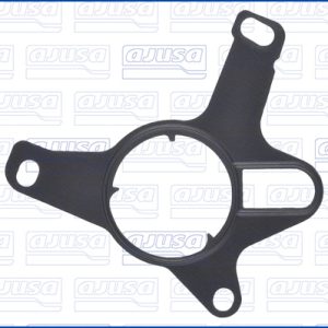 Garnitura pompa vacuum PEUGEOT EXPERT bus (V_) 2.0 BlueHDi 145 diesel 144 cai AJUSA 01611200