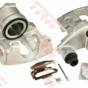 Etrier frana PEUGEOT EXPERT (224_) 1.6 benzina 79 cai TRW BCR130E