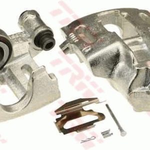 Etrier frana PEUGEOT EXPERT (224_) 1.6 benzina 79 cai TRW BCR131E