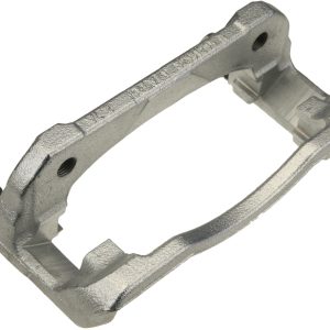 Suport etrier PEUGEOT EXPERT platou / sasiu 2.0 HDi 165 diesel 163 cai TRW BDA1127