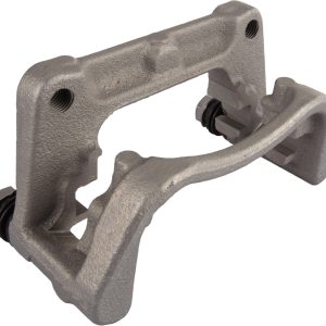 Suport etrier PEUGEOT EXPERT caroserie (V_) E-EXPERT electric 136 cai TRW BDA1221