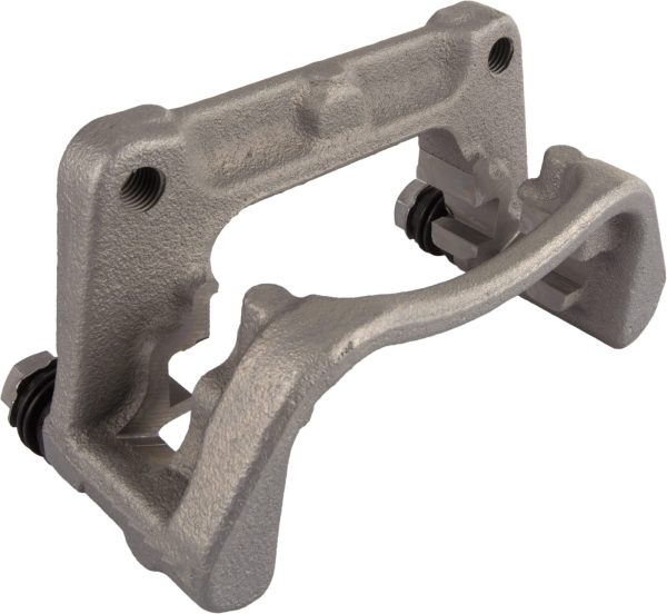 Suport etrier PEUGEOT EXPERT platou / sasiu (V_) 2.0 BlueHDi 145 diesel 145 cai TRW BDA1221