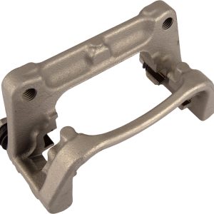 Suport etrier PEUGEOT EXPERT platou / sasiu (V_) 2.0 BlueHDi 120 diesel 122 cai TRW BDA1222