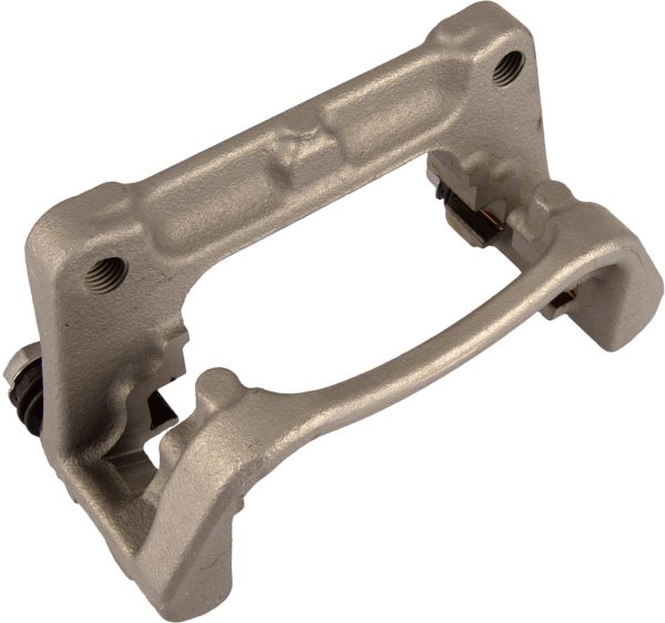 Suport etrier PEUGEOT EXPERT platou / sasiu (V_) 2.0 BlueHDi 145 diesel 145 cai TRW BDA1222