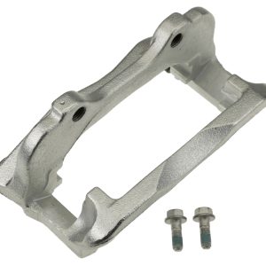 Suport etrier PEUGEOT EXPERT platou / sasiu (223) 2.0 HDI diesel 109 cai TRW BDA595