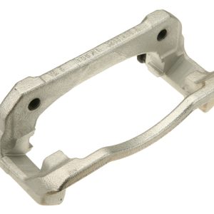 Suport etrier PEUGEOT EXPERT platou / sasiu 2.0 HDi 165 diesel 163 cai TRW BDA643