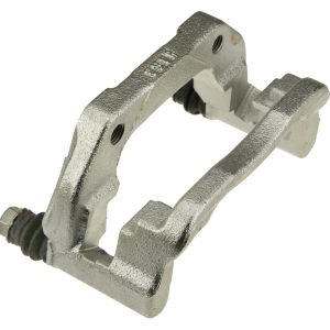 Suport etrier PEUGEOT EXPERT TEPEE (VF3X_) 2.0 HDi 100 diesel 98 cai TRW BDA644