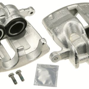 Etrier frana PEUGEOT EXPERT TEPEE (VF3X_) 2.0 HDi 100 diesel 98 cai TRW BHS1296E