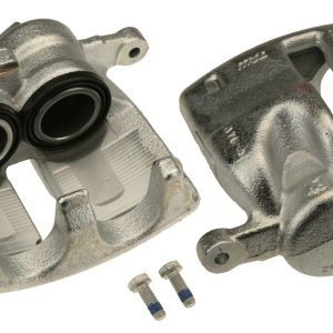 Etrier frana PEUGEOT EXPERT platou / sasiu 1.6 HDi 90 8V diesel 90 cai TRW BHS1298E