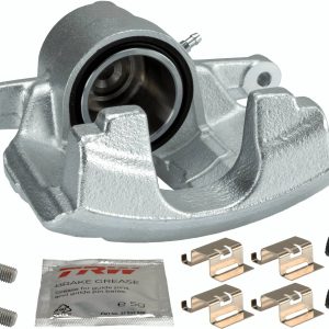 Etrier frana PEUGEOT RIFTER e-Rifter electric 136 cai TRW BHS1622E