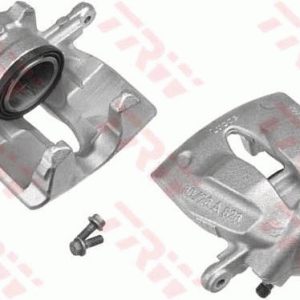 Etrier frana PEUGEOT EXPERT platou / sasiu (223) 2.0 HDI diesel 109 cai TRW BHS265