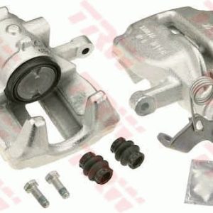 Etrier frana PEUGEOT EXPERT TEPEE (VF3X_) 2.0 HDi 100 diesel 98 cai TRW BHS997E