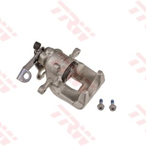 Etrier frana PEUGEOT EXPERT bus (V_) 2.0 BlueHDi 145 diesel 144 cai TRW BHU348E