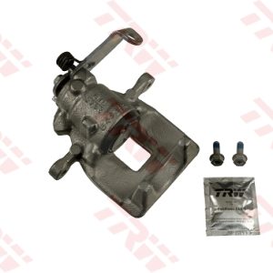 Etrier frana PEUGEOT EXPERT caroserie (V_) E-EXPERT electric 136 cai TRW BHU349E