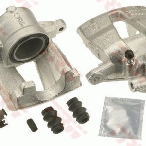 Etrier frana PEUGEOT BIPPER (AA_) 1.4 HDi diesel 68 cai TRW BHW1015E