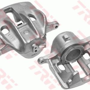 Etrier frana PEUGEOT EXPERT (224_) 1.6 benzina 79 cai TRW BHX105E