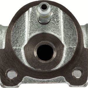 Cilindru receptor frana PEUGEOT EXPERT caroserie (222) 1.9 D diesel 70 cai TRW BWD121