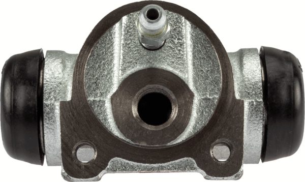 Cilindru receptor frana PEUGEOT EXPERT platou / sasiu (223) 2.0 HDi diesel 94 cai TRW BWD121