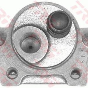 Cilindru receptor frana PEUGEOT 405 I (15B) 1.9 Injection benzina 105 cai TRW BWF153