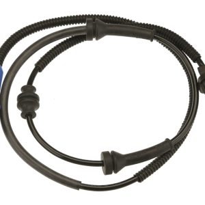 Senzor turatie roata PEUGEOT BIPPER TEPEE 1.4 HDi diesel 68 cai TRW GBS2127