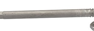 Bieleta directie PEUGEOT EXPERT platou / sasiu 2.0 HDi 140 diesel 136 cai TRW JAR1077