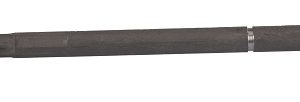 Bieleta directie PEUGEOT EXPERT platou / sasiu (223) 1.9 D diesel 69 cai TRW JAR501