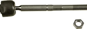 Bieleta directie PEUGEOT RIFTER 1.6 BlueHDi 100 diesel 99 cai TRW JAR678