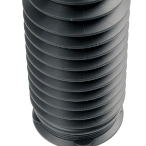 Burduf cauciuc directie PEUGEOT EXPERT TEPEE (VF3X_) 1.6 HDi 90 16V diesel 90 cai TRW JBE331