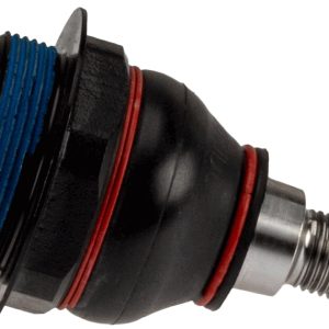 Pivot PEUGEOT EXPERT caroserie (V_) 2.0 BlueHDi 120 4x4 diesel 122 cai TRW JBJ1269