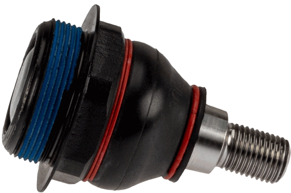 Pivot PEUGEOT EXPERT caroserie (V_) 2.0 BlueHDi 145 diesel 144 cai TRW JBJ1269