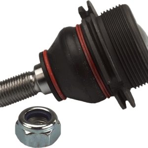 Pivot PEUGEOT 405 I (15B) 1.9 Injection benzina 105 cai TRW JBJ131