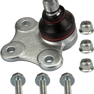 Pivot PEUGEOT BIPPER (AA_) 1.4 HDi diesel 68 cai TRW JBJ808