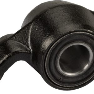 Suport trapez PEUGEOT EXPERT platou / sasiu (223) 1.6 benzina 79 cai TRW JBU465