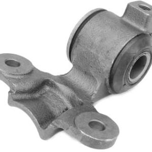 Suport trapez PEUGEOT EXPERT platou / sasiu (223) 1.9 TD diesel 92 cai TRW JBU466