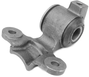 Suport trapez PEUGEOT EXPERT platou / sasiu (223) 1.6 benzina 79 cai TRW JBU466