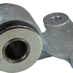 Suport trapez PEUGEOT EXPERT platou / sasiu 2.0 HDi 140 diesel 136 cai TRW JBU605