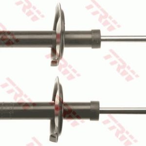 Amortizor PEUGEOT EXPERT platou / sasiu (223) 2.0 HDi diesel 94 cai TRW JGM1147T