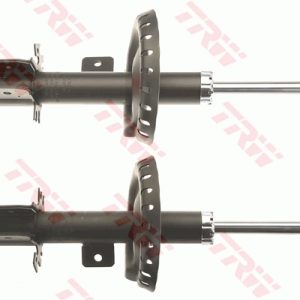 Amortizor PEUGEOT EXPERT platou / sasiu 2.0 16V (X_RFH) benzina 140 cai TRW JGM1297T