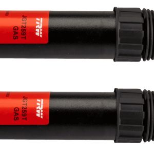 Amortizor PEUGEOT EXPERT caroserie (222) 1.8 benzina 101 cai TRW JGT259T