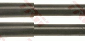 Amortizor PEUGEOT BIPPER (AA_) 1.4 HDi diesel 68 cai TRW JGT584T