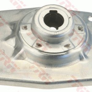 Rulment sarcina suport arc PEUGEOT EXPERT (224_) 1.8 benzina 101 cai TRW JSB506