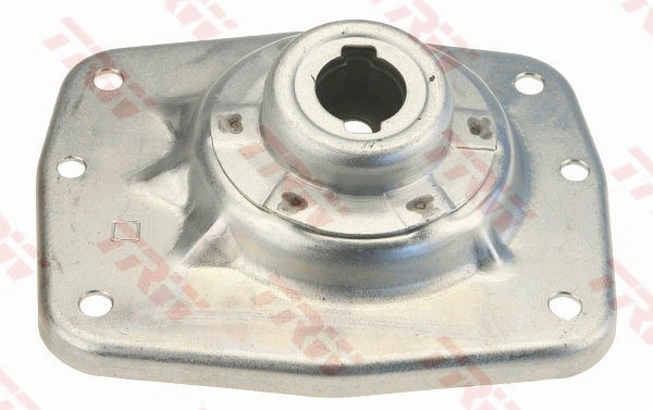 Rulment sarcina suport arc PEUGEOT EXPERT (224_) 2.0 benzina 136 cai TRW JSB506